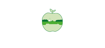 New Ash Green Primary School
